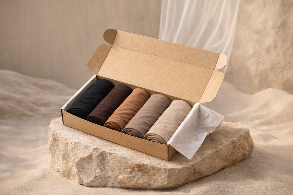 Essence - Edition Jersey Liquid