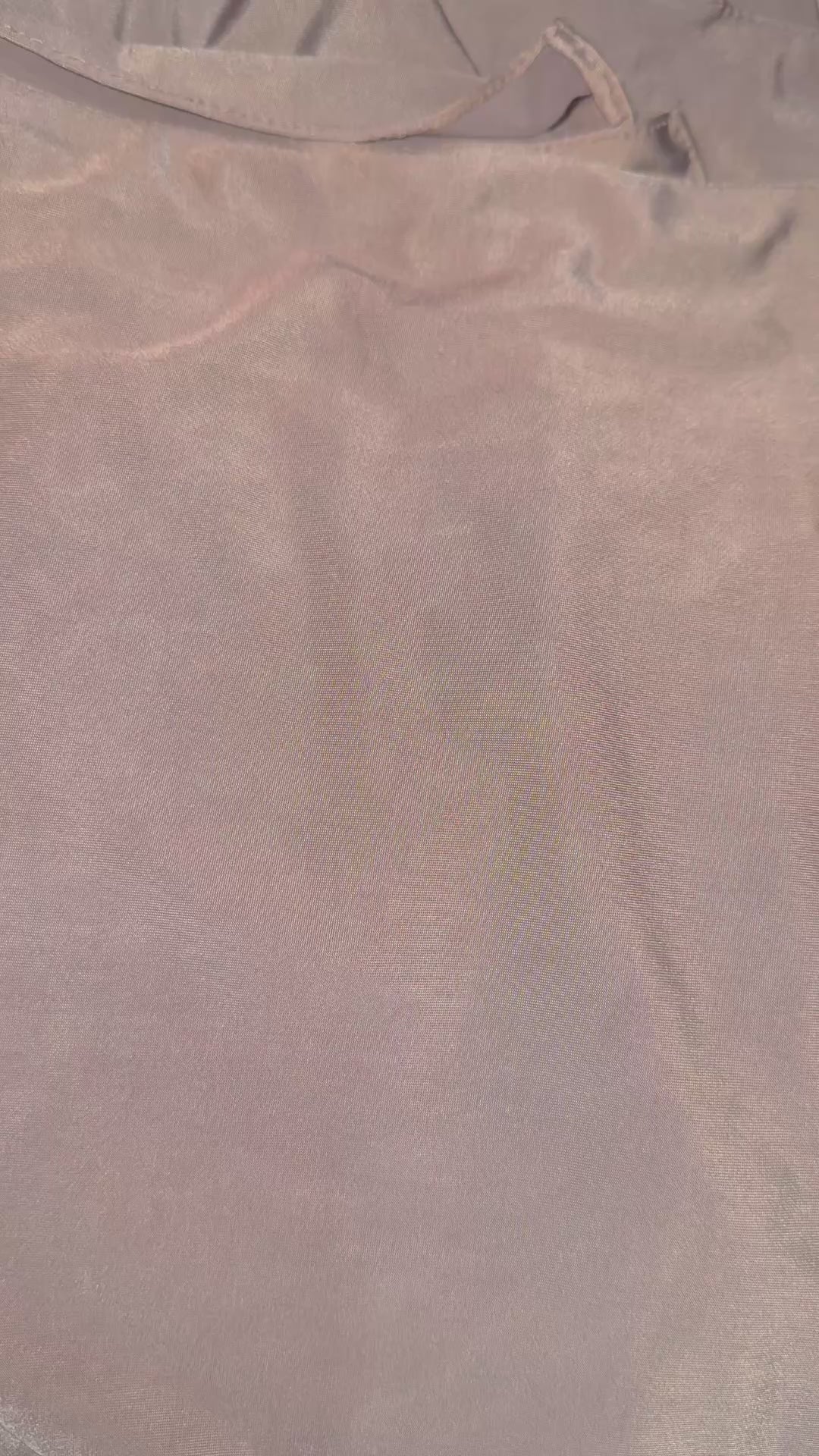 Essence - Edition Jersey Liquid